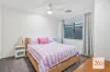 46 Heisler Boulevard, Brabham, WA 6055-Image