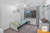46 Heisler Boulevard, Brabham, WA 6055-Image