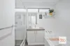46 Heisler Boulevard, Brabham, WA 6055-Image