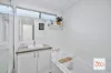 46 Heisler Boulevard, Brabham, WA 6055-Image