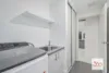46 Heisler Boulevard, Brabham, WA 6055-Image