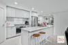 46 Heisler Boulevard, Brabham, WA 6055-Image