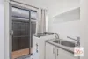 46 Heisler Boulevard, Brabham, WA 6055-Image