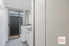 46 Heisler Boulevard, Brabham, WA 6055-Image