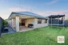 46 Heisler Boulevard, Brabham, WA 6055-Image