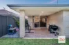46 Heisler Boulevard, Brabham, WA 6055-Image