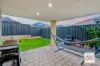 46 Heisler Boulevard, Brabham, WA 6055-Image