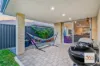 46 Heisler Boulevard, Brabham, WA 6055-Image