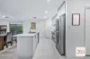 46 Heisler Boulevard, Brabham, WA 6055-Image