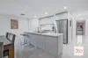 46 Heisler Boulevard, Brabham, WA 6055-Image