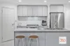 46 Heisler Boulevard, Brabham, WA 6055-Image