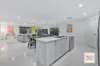 46 Heisler Boulevard, Brabham, WA 6055-Image