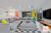 46 Heisler Boulevard, Brabham, WA 6055-Image