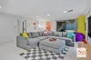 46 Heisler Boulevard, Brabham, WA 6055-Image