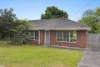46 Hender Street, Ringwood East, Vic 3135