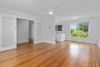 46 Hender Street, Ringwood East, Vic 3135-Image