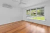 46 Hender Street, Ringwood East, Vic 3135-Image