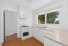 46 Hender Street, Ringwood East, Vic 3135-Image
