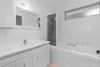 46 Hender Street, Ringwood East, Vic 3135-Image