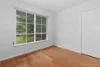 46 Hender Street, Ringwood East, Vic 3135-Image