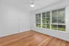 46 Hender Street, Ringwood East, Vic 3135-Image