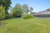 46 Hender Street, Ringwood East, Vic 3135-Image
