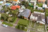 46 Hennesy Crescent, Shalvey, NSW 2770-Image