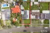 46 Hennesy Crescent, Shalvey, NSW 2770-Image