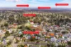 46 Hennesy Crescent, Shalvey, NSW 2770-Image