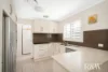 46 Hennesy Crescent, Shalvey, NSW 2770-Image