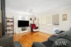 46 Hennesy Crescent, Shalvey, NSW 2770-Image