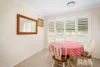 46 Hennesy Crescent, Shalvey, NSW 2770-Image