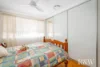 46 Hennesy Crescent, Shalvey, NSW 2770-Image