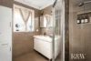 46 Hennesy Crescent, Shalvey, NSW 2770-Image
