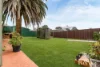 46 Hennesy Crescent, Shalvey, NSW 2770-Image
