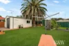 46 Hennesy Crescent, Shalvey, NSW 2770-Image