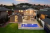 46 Henricks Parade, Mount Warrigal, NSW 2528