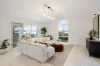 46 Henricks Parade, Mount Warrigal, NSW 2528-Image