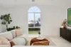 46 Henricks Parade, Mount Warrigal, NSW 2528-Image