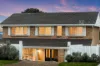 46 Henricks Parade, Mount Warrigal, NSW 2528-Image