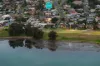 46 Henricks Parade, Mount Warrigal, NSW 2528-Image