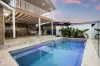 46 Henricks Parade, Mount Warrigal, NSW 2528-Image