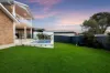 46 Henricks Parade, Mount Warrigal, NSW 2528-Image