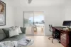 46 Henricks Parade, Mount Warrigal, NSW 2528-Image