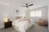 46 Henricks Parade, Mount Warrigal, NSW 2528-Image