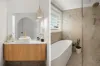 46 Henricks Parade, Mount Warrigal, NSW 2528-Image