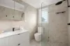 46 Henricks Parade, Mount Warrigal, NSW 2528-Image