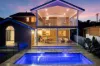 46 Henricks Parade, Mount Warrigal, NSW 2528-Image