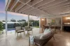 46 Henricks Parade, Mount Warrigal, NSW 2528-Image