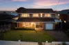 46 Henricks Parade, Mount Warrigal, NSW 2528-Image